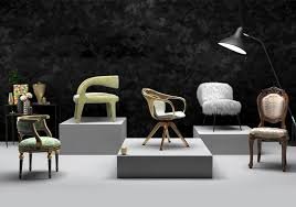 3d furniture