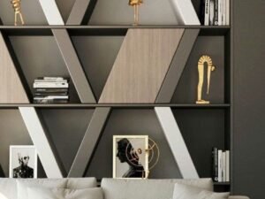 V-Form Designer Book Ra