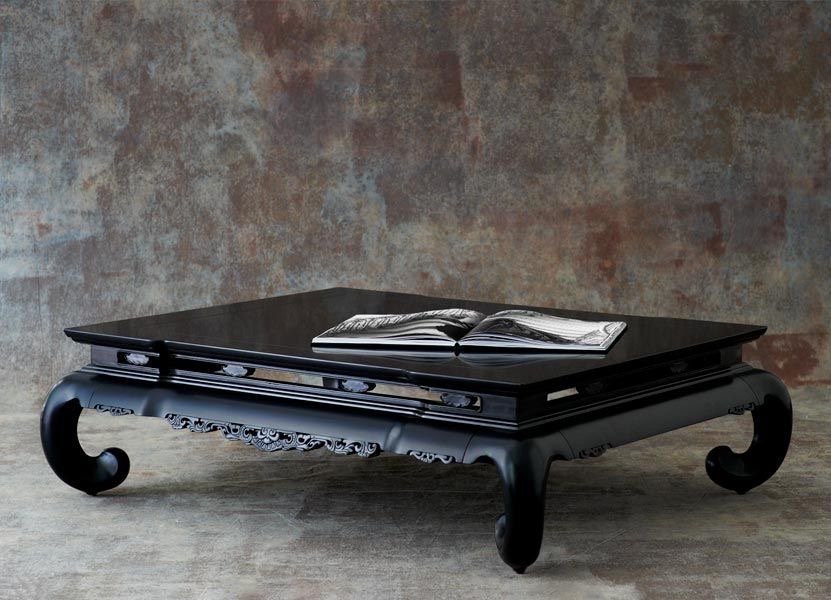 Royal Imperial Center Table - Image 2