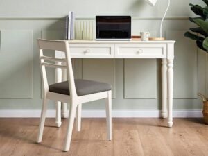 Élégance Writing Desk