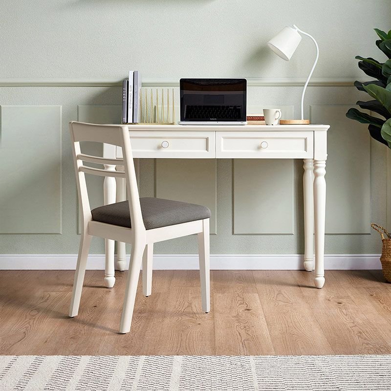 Élégance Writing Desk